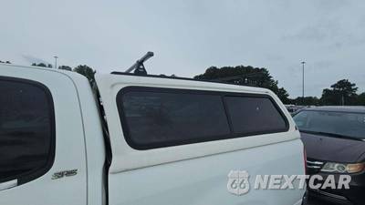 2004 Toyota Tundra SR5 Crew Cab Medium Bed - zdjęcie 30 z 39 - miniatura
