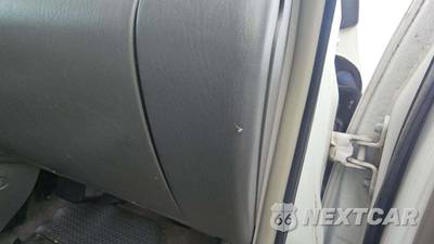 2004 Toyota Tundra SR5 Crew Cab Medium Bed - zdjęcie 23 z 39 - miniatura