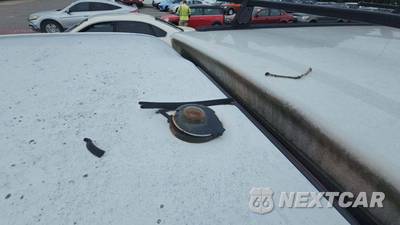 2004 Toyota Tundra SR5 Crew Cab Medium Bed - zdjęcie 34 z 39 - miniatura