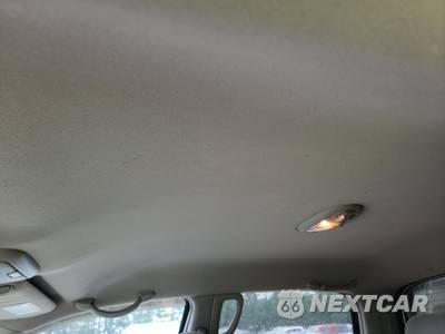 2004 Toyota Tundra SR5 Crew Cab Medium Bed - zdjęcie 17 z 39 - miniatura