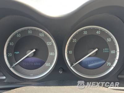 2004 Mercedes-Benz SL 500 - zdjęcie 12 z 27 - miniatura