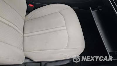 2024 Hyundai Sonata SEL - zdjęcie 25 z 31 - miniatura