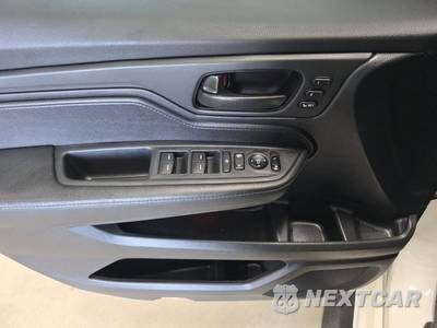 2023 Honda Odyssey Sport 118.1" WB - zdjęcie 9 z 32 - miniatura