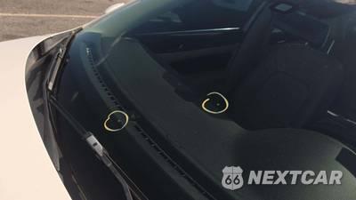 2014 Volkswagen Passat TDI SEL Premium - zdjęcie 34 z 39 - miniatura