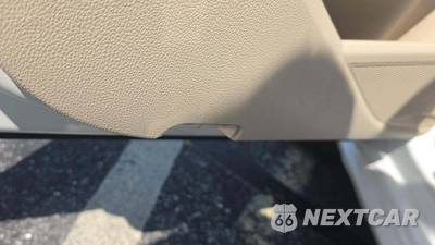 2014 Volkswagen Passat TDI SEL Premium - zdjęcie 20 z 39 - miniatura