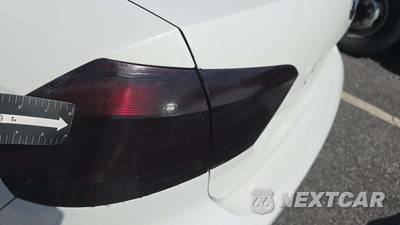 2014 Volkswagen Passat TDI SEL Premium - zdjęcie 29 z 39 - miniatura