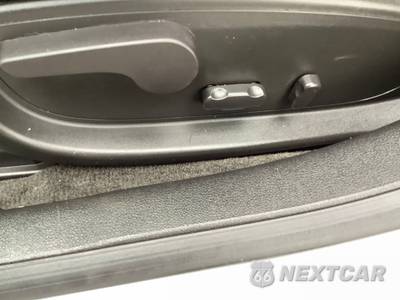 2012 Chevrolet Impala LTZ 1LZ - zdjęcie 12 z 41 - miniatura