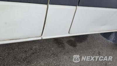 2015 Mercedes-Benz Sprinter 2500 Cargo Van Standard Roof 144.3" WB - zdjęcie 24 z 43 - miniatura