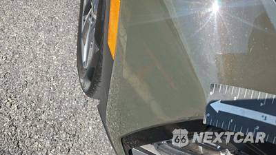2025 Hyundai Tucson SEL - zdjęcie 29 z 30 - miniatura