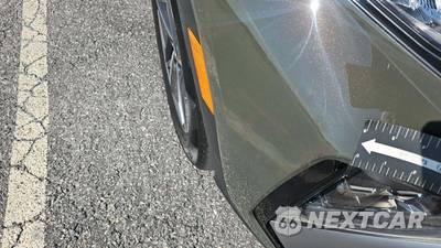 2025 Hyundai Tucson SEL - zdjęcie 24 z 30 - miniatura