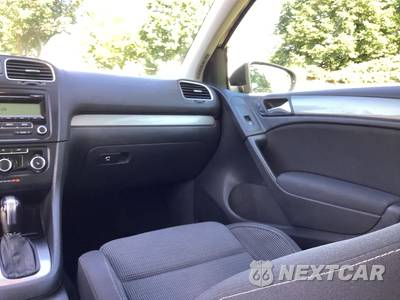 2011 Volkswagen Golf 2.5L - zdjęcie 18 z 29 - miniatura