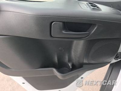 2025 Ram ProMaster 2500 Cargo Van Tradesman w/Passenger Seat Low Roof 136.0" WB - zdjęcie 9 z 36 - miniatura