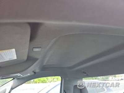 2025 Chevrolet Silverado 1500 WT Regular Cab Long Bed 1WT - zdjęcie 17 z 21 - miniatura