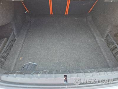 2022 Hyundai Santa Fe SEL - zdjęcie 16 z 21 - miniatura