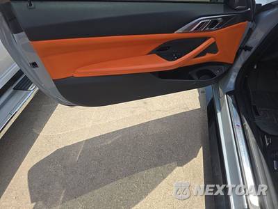 2022 Hyundai Santa Fe SEL - zdjęcie 9 z 21 - miniatura