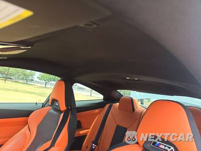 2022 Hyundai Santa Fe SEL - zdjęcie 17 z 21 - miniatura