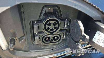 2024 Nissan Ariya PLATINUM+ e-4ORCE - zdjęcie 24 z 24 - miniatura