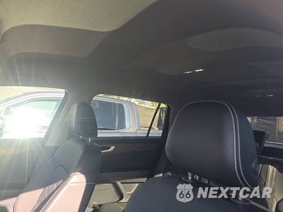 2025 Volkswagen Atlas 2.0T SE w/Technology - zdjęcie 19 z 27 - miniatura