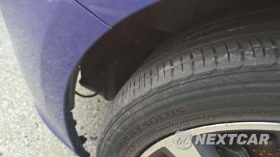 2020 Hyundai Elantra GT Hatchback - zdjęcie 36 z 36 - miniatura