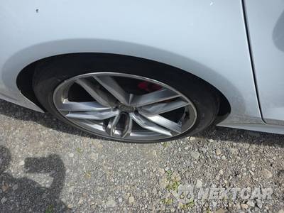2018 Audi S7 Premium Plus - zdjęcie 10 z 21 - miniatura