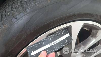 2023 BMW X5 Sports Activity Vehicle xDrive40i - zdjęcie 23 z 26 - miniatura