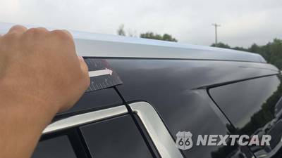 2019 Cadillac Escalade ESV Premium Luxury - zdjęcie 22 z 40 - miniatura