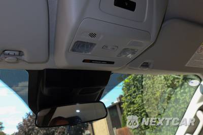 2025 Ford Transit 150 Cargo Van Low Roof 130.0" WB - zdjęcie 27 z 30 - miniatura