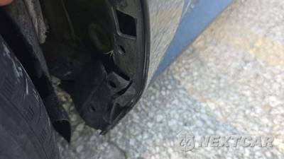 2021 Hyundai Sonata SE - zdjęcie 62 z 68 - miniatura