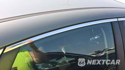 2021 Hyundai Sonata SE - zdjęcie 43 z 68 - miniatura