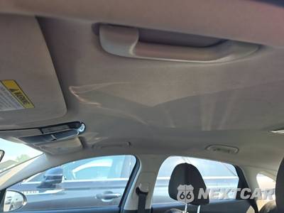 2021 Hyundai Sonata SE - zdjęcie 18 z 68 - miniatura