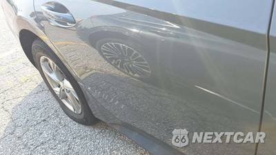 2021 Hyundai Sonata SE - zdjęcie 20 z 68 - miniatura