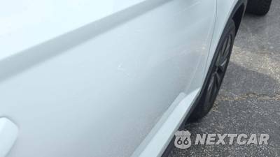 2023 Volkswagen Taos S - zdjęcie 26 z 27 - miniatura