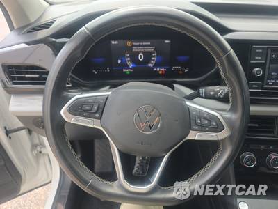 2023 Volkswagen Taos S - zdjęcie 10 z 27 - miniatura