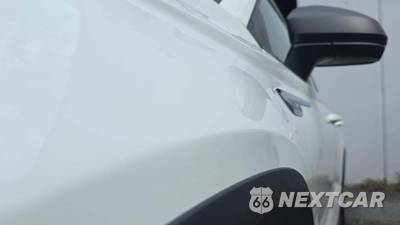 2023 Volkswagen Taos S - zdjęcie 21 z 27 - miniatura