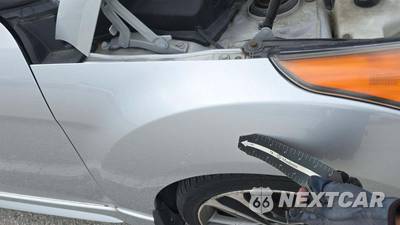 2016 Hyundai Veloster Turbo - zdjęcie 32 z 56 - miniatura
