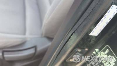 2015 Hyundai Tucson GLS - zdjęcie 33 z 33 - miniatura