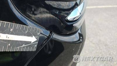 2025 Chevrolet Tahoe LT 1LT - zdjęcie 38 z 39 - miniatura
