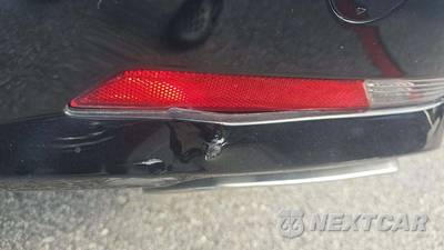 2023 Hyundai Sonata SEL - zdjęcie 19 z 19 - miniatura