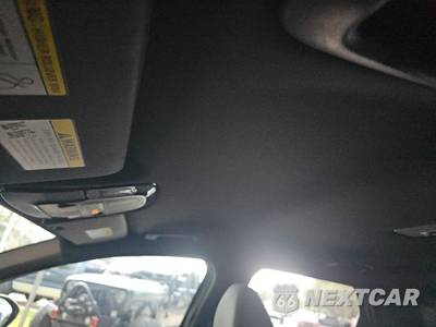 2022 Hyundai Santa Cruz SEL Crew Cab Short Bed - zdjęcie 18 z 19 - miniatura