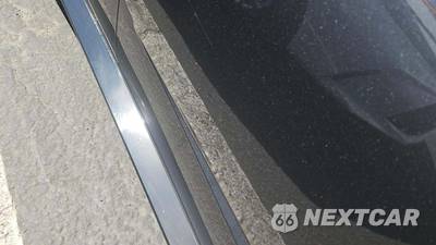 2025 Hyundai Sonata SEL - zdjęcie 33 z 42 - miniatura