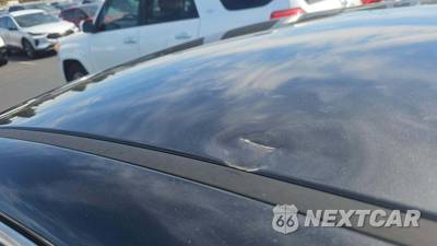 2025 Hyundai Sonata SEL - zdjęcie 42 z 42 - miniatura