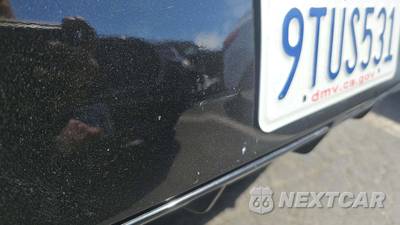 2025 Hyundai Sonata SEL - zdjęcie 37 z 42 - miniatura