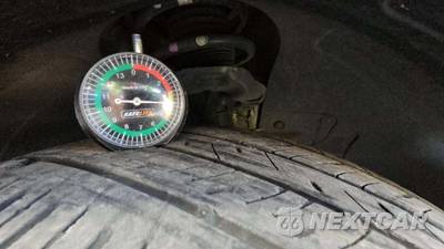 2025 Hyundai Sonata SEL - zdjęcie 28 z 28 - miniatura