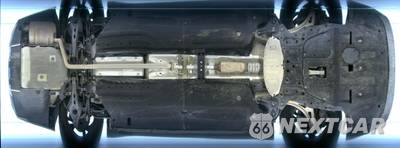 2025 Hyundai Sonata SEL - zdjęcie 20 z 39 - miniatura