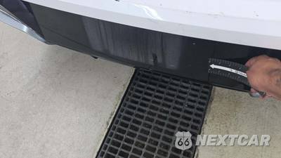 2025 Hyundai Sonata SEL - zdjęcie 22 z 39 - miniatura