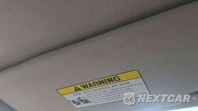 2025 Hyundai Sonata SEL - zdjęcie 25 z 39 - miniatura
