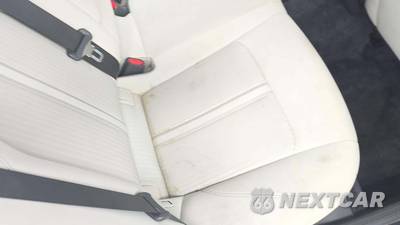 2025 Hyundai Sonata SEL - zdjęcie 29 z 39 - miniatura