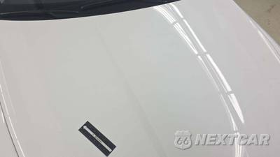 2025 Hyundai Sonata SEL - zdjęcie 39 z 39 - miniatura