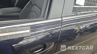 2025 Volkswagen Atlas Cross Sport 2.0T SE w/Technology - zdjęcie 28 z 40 - miniatura