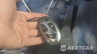 2025 Hyundai Sonata SEL - zdjęcie 20 z 29 - miniatura